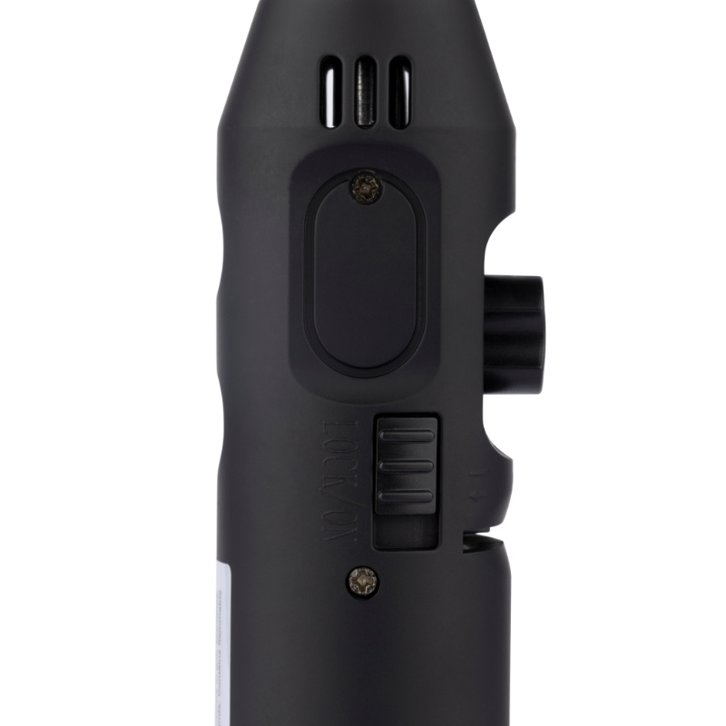 lighter-3.webp