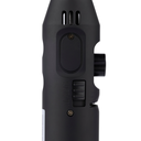 lighter-3.webp