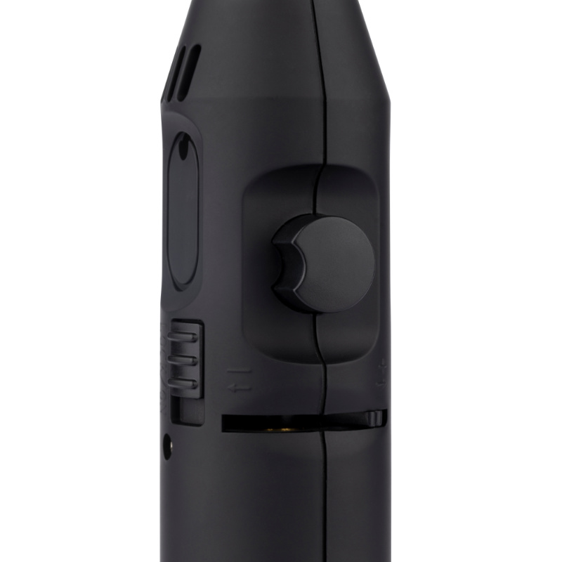 lighter-2.webp