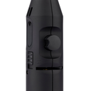 lighter-2.webp