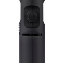 lighter-4.webp