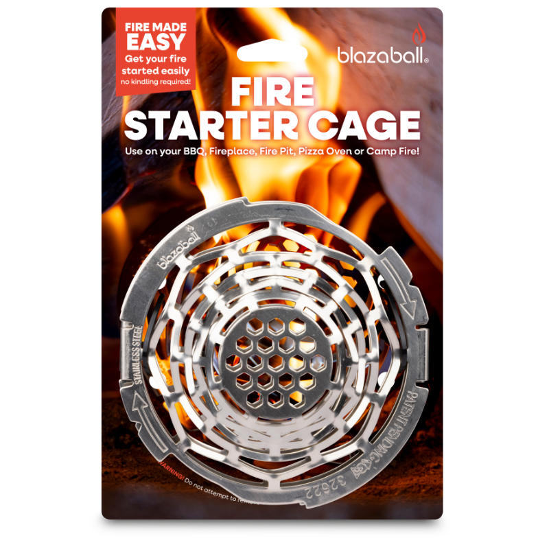 fire-starter-cage-pkg.webp