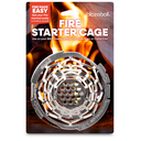 fire-starter-cage-pkg.webp