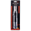 lighter-5.webp