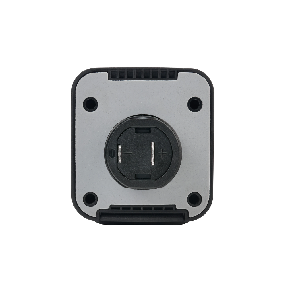 Scanstrut Ventura SC-V-DC112V DC outlet back.webp