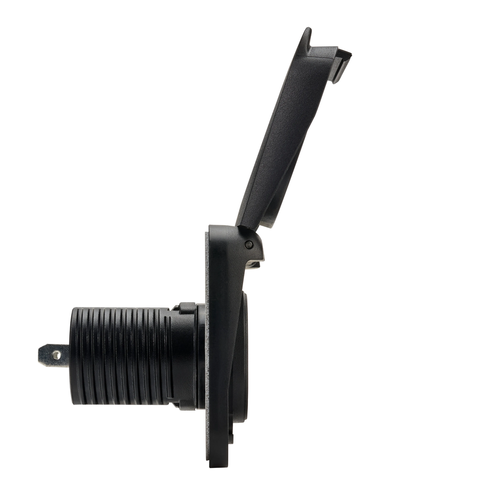 Scanstrut Ventura SC-V-DC112V DC outlet  open side.webp