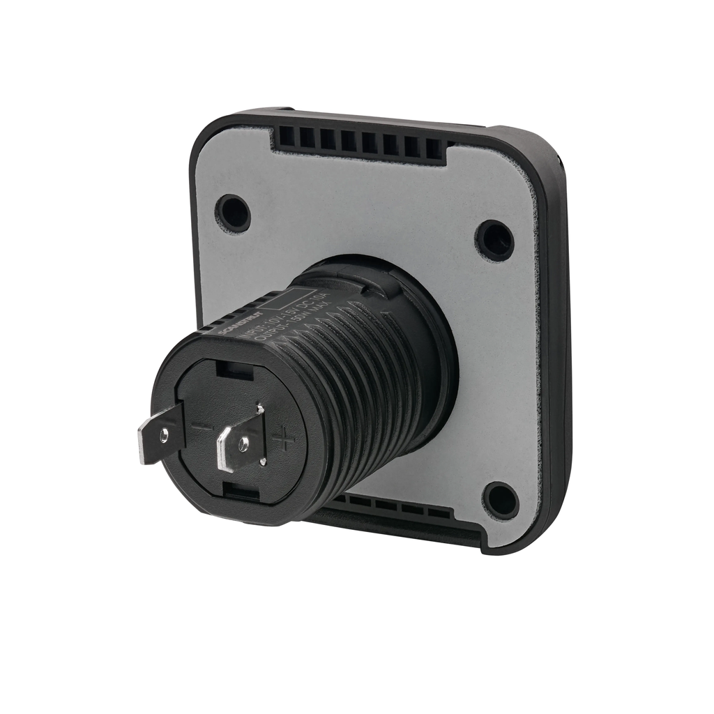 Scanstrut Ventura SC-V-DC112V DC outlet  Back 34.webp