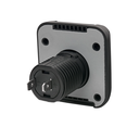 Scanstrut Ventura SC-V-DC112V DC outlet  Back 34.webp