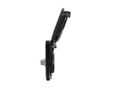 Scanstrut Ventura SC-V-TV1 OPen Full Side.webp