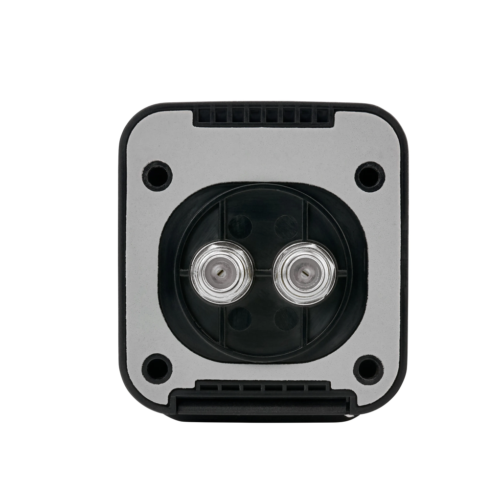 Scanstrut Ventura SC-V-TV1 Back.webp
