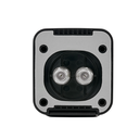 Scanstrut Ventura SC-V-TV1 Back.webp