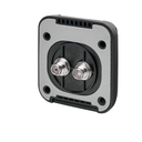 Scanstrut Ventura SC-V-TV1 Back 34.webp