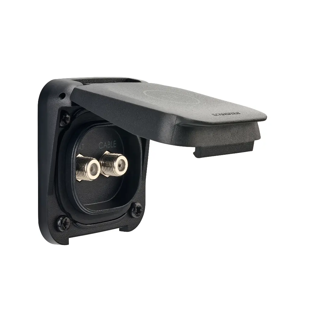 Scanstrut Ventura  SC-V-TV1 Closed Half.webp