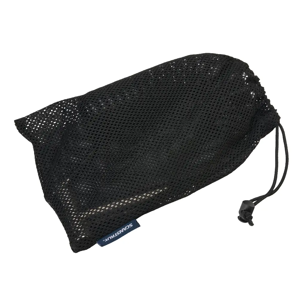 Scanstrut Ventura SC-W-1  in bag.webp