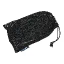 Scanstrut Ventura SC-W-1  in bag.webp