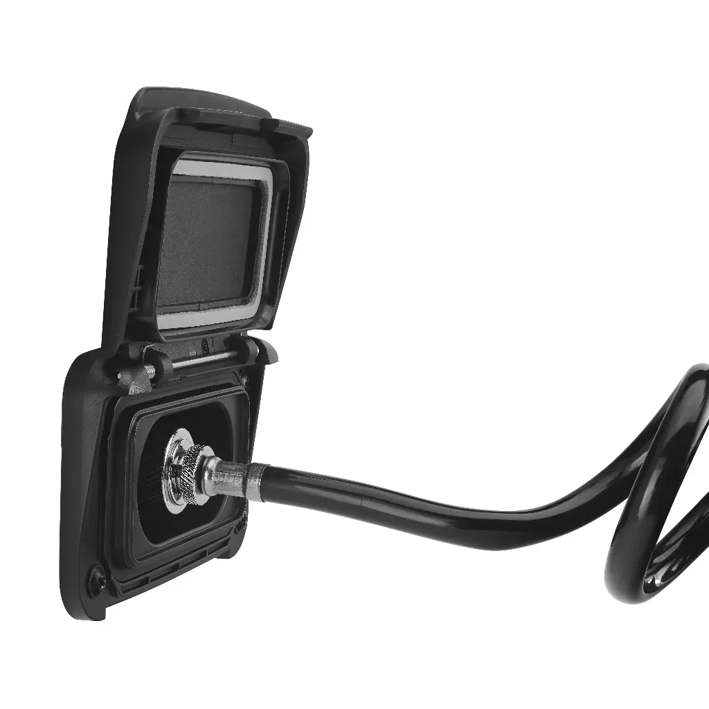 Ventura SC-W-1 Quick Connect Cold Water Outlet with Hose 34.webp