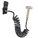 Scanstrut Ventura SC-W-1  (2).webp