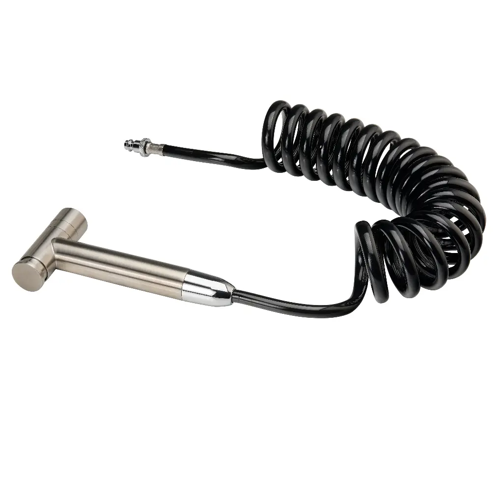 Scanstrut Ventura SC-W-1  (12).webp