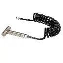 Scanstrut Ventura SC-W-1  (12).webp