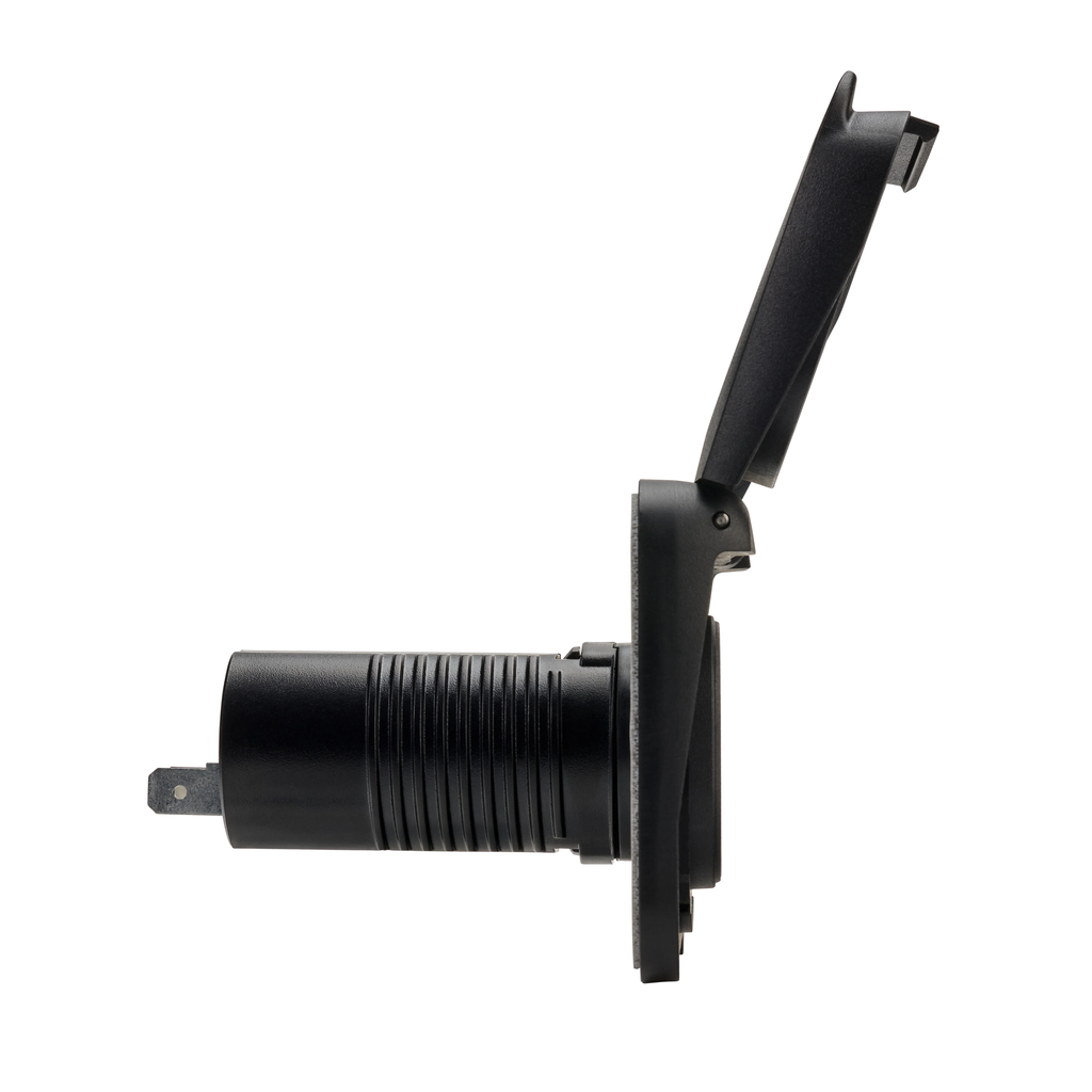 Scanstrut Ventura SC-V-USB-01 Open Side.webp