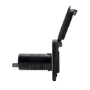 Scanstrut Ventura SC-V-USB-01 Open Side.webp