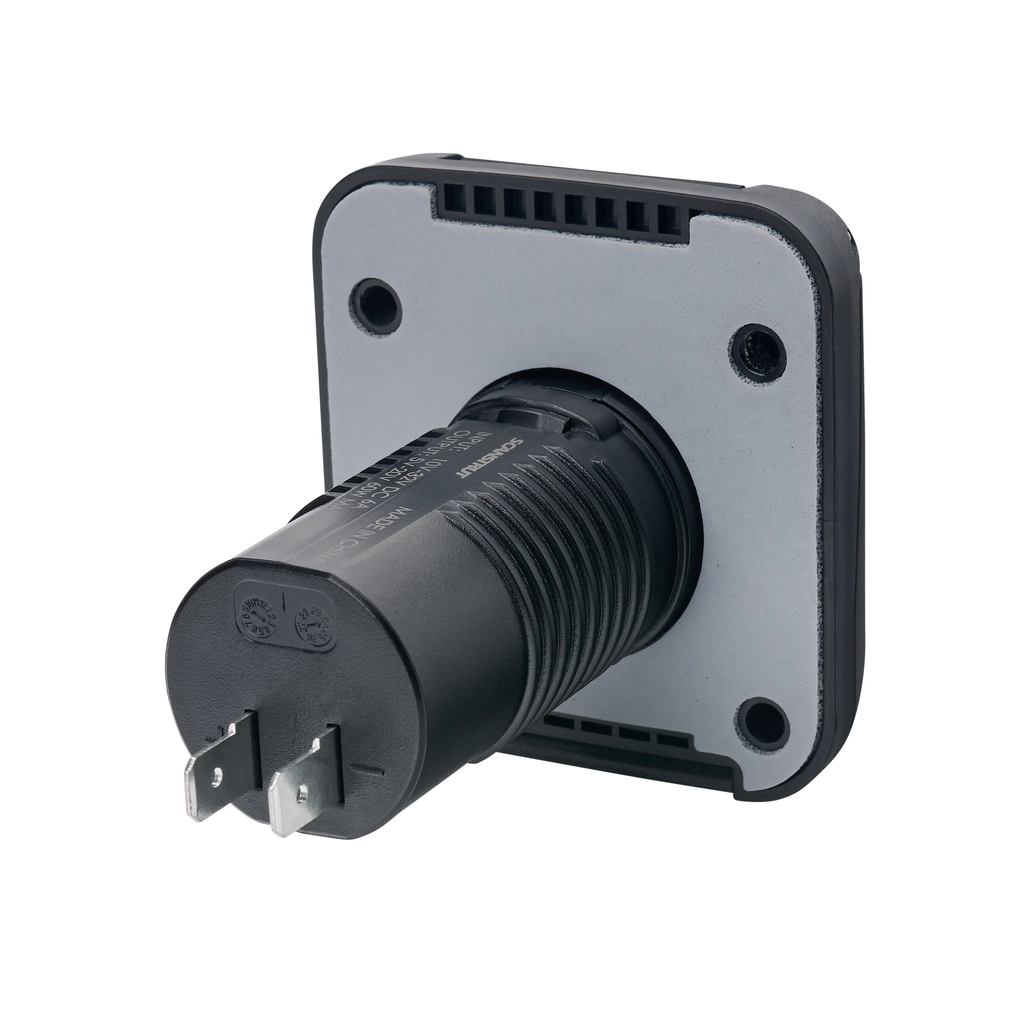 Scanstrut Ventura SC-V-USB-01 Back 34.webp
