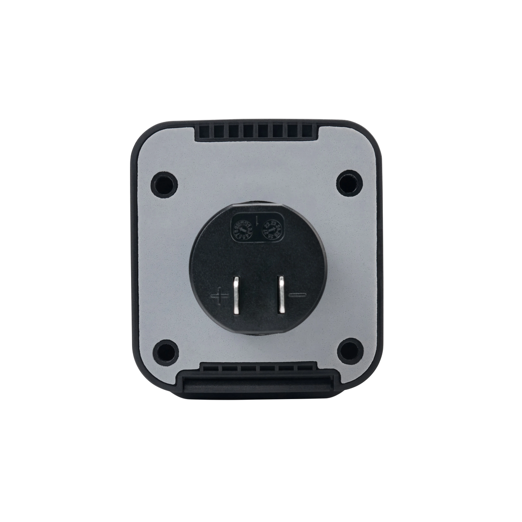 Scanstrut Ventura SC-V-USB-01 Back.webp