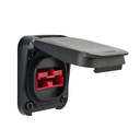 Scanstrut Ventura SC-V-S1 Anderson Socket hlf open.webp