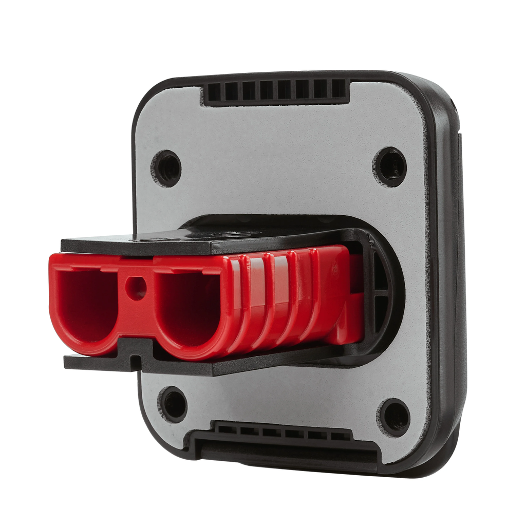 Scanstrut Ventura SC-V-S1 Anderson Socket Back 34.webp