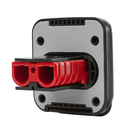 Scanstrut Ventura SC-V-S1 Anderson Socket Back 34.webp
