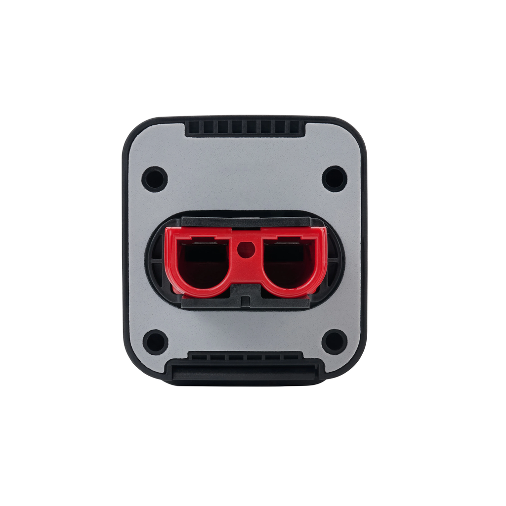 Scanstrut Ventura SC-V-S1 Anderson Socket Back.webp