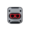 Scanstrut Ventura SC-V-S1 Anderson Socket Back.webp