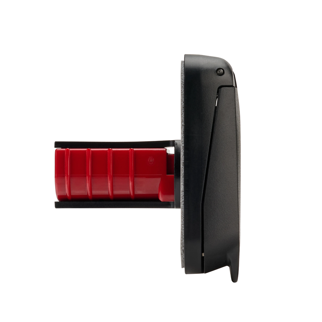 Scanstrut Ventura SC-V-S1 Anderson Socket Closed Side.webp