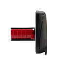 Scanstrut Ventura SC-V-S1 Anderson Socket Closed Side.webp