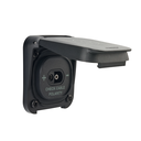 Scanstrut Ventura SC-V-S2 SAE  Solar Connection_135.webp