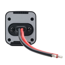 Scanstrut Ventura SC-V-S2 SAE Solar Connection_129.webp