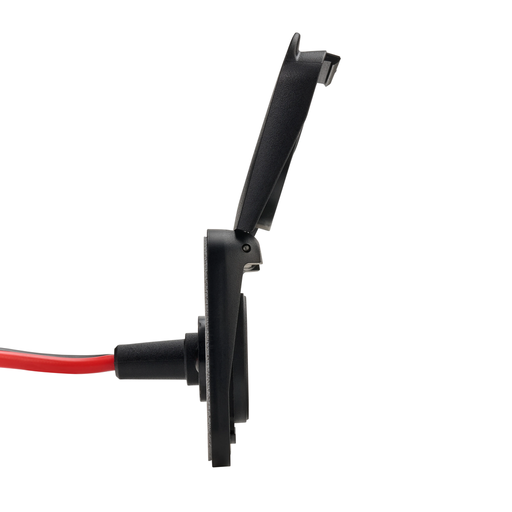 Scanstrut Ventura SC-V-S2 SAE Solar Connection_133.webp