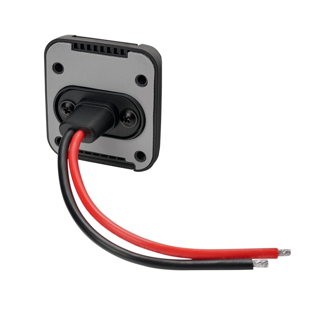Scanstrut Ventura SC-V-S2 SAE Solar Connection_128.webp