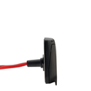 Scanstrut Ventura SC-V-S2 SAE Solar Connection_131.webp
