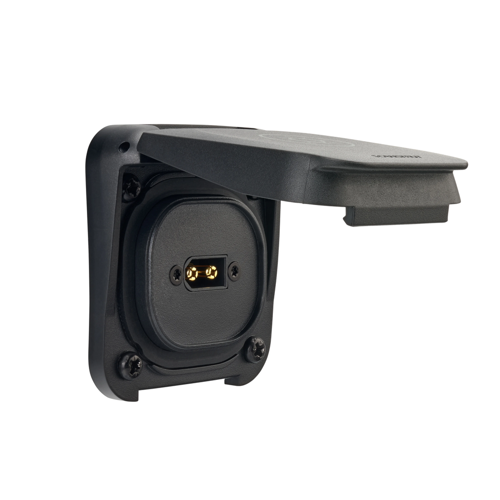 Scanstrut Ventura SC-V-S3 XT60  Connection Open Half 24.webp
