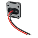 Scanstrut Ventura SC-V-S3 XT60  Connection Back 34.webp