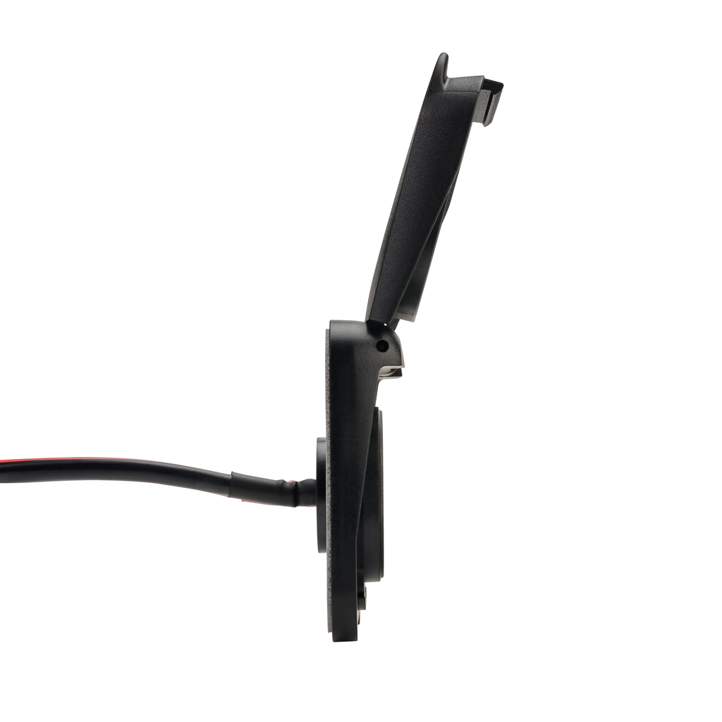 Scanstrut Ventura SC-V-S3 XT60  Connection Open Full Side.webp