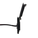 Scanstrut Ventura SC-V-S3 XT60  Connection Open Full Side.webp