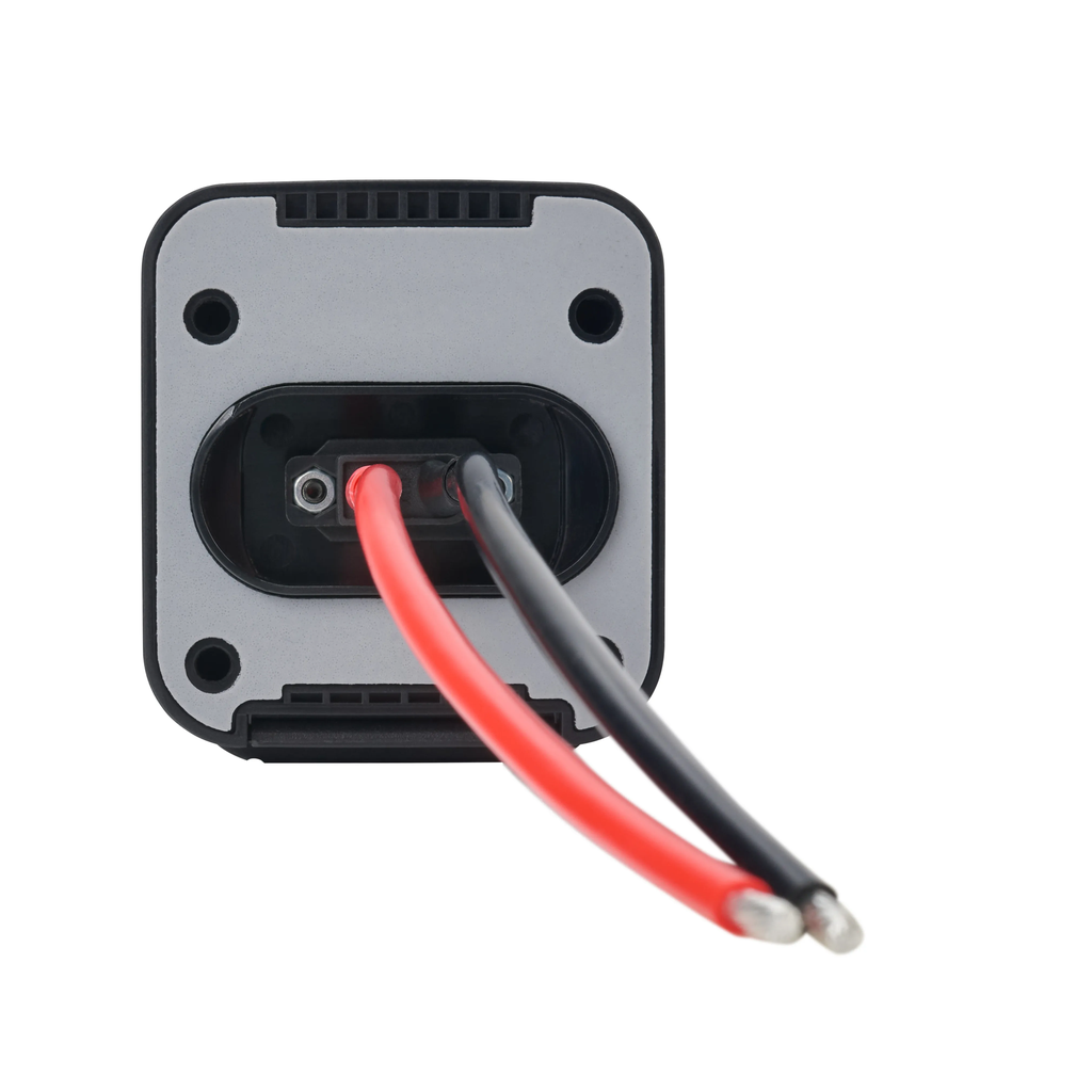 Scanstrut Ventura SC-V-S3 XT60  Connection Back.webp
