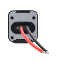 Scanstrut Ventura SC-V-S3 XT60  Connection Back.webp