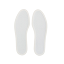 S0508_2.webp