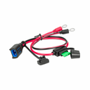 Eyelet Connector (3).webp