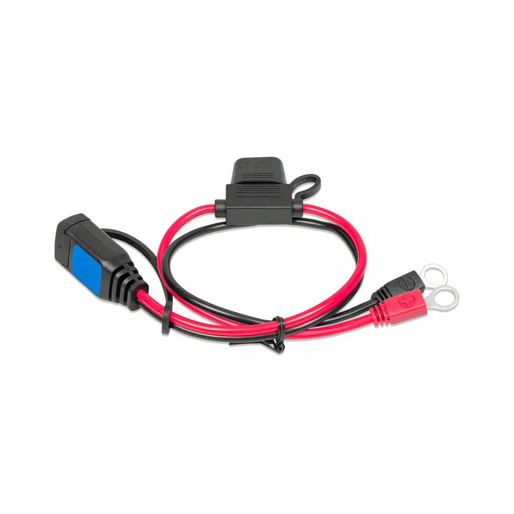 Eyelet Connector (2).webp