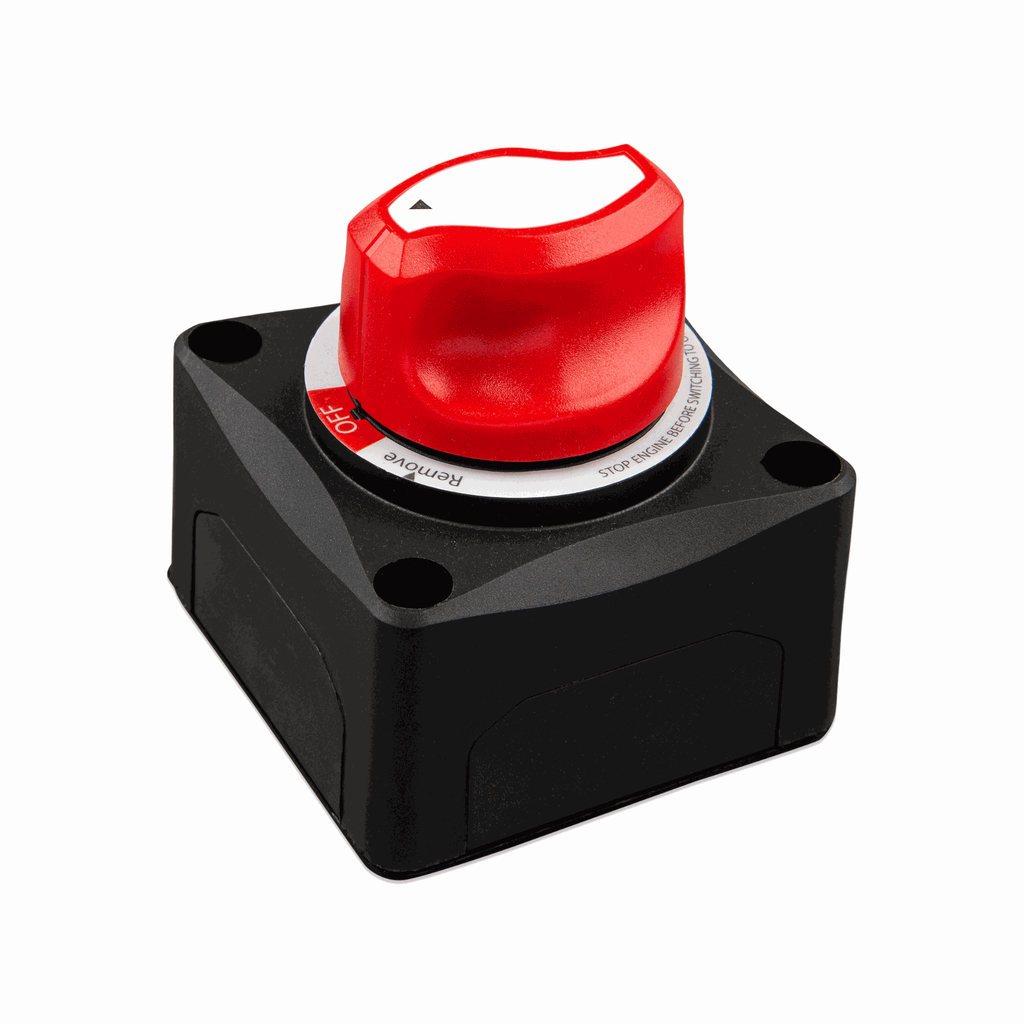 Battery Switch ON_OFF 275A (2).webp