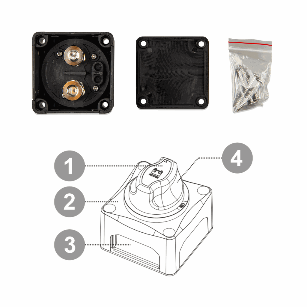Battery Switch ON_OFF 275A (3).webp